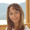 Евгения, 31, г.Иркутск Евгения, 31, г.Иркутск