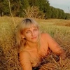 Татьяна, 42, г.Бийск Татьяна, 42, г.Бийск