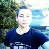 Рустам, 20, г.Керчь Рустам, 20, г.Керчь