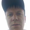 Anton, 31, г.Камешково Anton, 31, г.Камешково