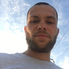 Ibrahim, 29, г.Бахчисарай Ibrahim, 29, г.Бахчисарай