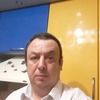 Юрий, 49, г.Тула Юрий, 49, г.Тула