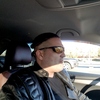 Сергей, 36, г.Щербинка Сергей, 36, г.Щербинка