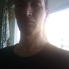 Walera, 31, г.Палатка Walera, 31, г.Палатка