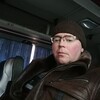 Василий, 36, г.Самара Василий, 36, г.Самара