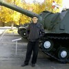 Олег, 44, г.Полевской Олег, 44, г.Полевской