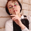 Юлия, 17, г.Ижевск Юлия, 17, г.Ижевск