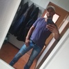 Сергей, 30, г.Валуйки Сергей, 30, г.Валуйки