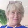 Маргарита, 59, г.Левокумское Маргарита, 59, г.Левокумское