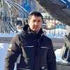 Федя, 41, г.Южно-Сахалинск Федя, 41, г.Южно-Сахалинск