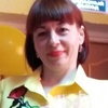 Светлана, 43, г.Томари Светлана, 43, г.Томари