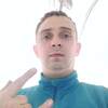 Дмитрий, 30, г.Губкинский (Ямало-Ненецкий АО) Дмитрий, 30, г.Губкинский (Ямало-Ненецкий АО)