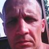 виктор, 44, г.Ярославль виктор, 44, г.Ярославль