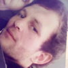 Алим, 26, г.Нальчик Алим, 26, г.Нальчик
