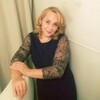 ольга, 48, г.Москва ольга, 48, г.Москва