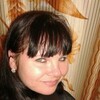 Светлана, 35, г.Первомайск Светлана, 35, г.Первомайск
