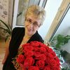 Эльвира, 59, г.Красноярск Эльвира, 59, г.Красноярск