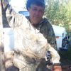 Геннадий, 49, г.Новый Уренгой (Тюменская обл.) Геннадий, 49, г.Новый Уренгой (Тюменская обл.)