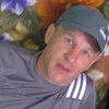 Danil, 38, г.Красноярск Danil, 38, г.Красноярск
