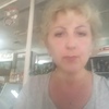 Галина, 57, г.Саратов Галина, 57, г.Саратов