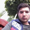иман, 22, г.Махачкала иман, 22, г.Махачкала