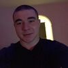 Анатолий, 21, г.Саратов Анатолий, 21, г.Саратов