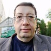 Тимур, 50, г.Владимир Тимур, 50, г.Владимир