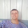 Николай, 23, г.Свободный Николай, 23, г.Свободный
