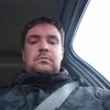 Александр Обухов, 28, г.Ивантеевка Александр Обухов, 28, г.Ивантеевка