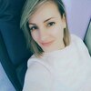 Мария, 35, г.Керчь Мария, 35, г.Керчь