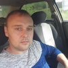 Александр, 37, г.Курган Александр, 37, г.Курган