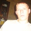Евгений, 34, г.Полесск Евгений, 34, г.Полесск