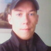 Вова, 33, г.Мурманск Вова, 33, г.Мурманск