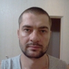 Валера, 30, г.Владимир Валера, 30, г.Владимир