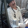Игорь, 52, г.Белокуриха Игорь, 52, г.Белокуриха
