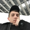 carlo, 29, г.Мытищи carlo, 29, г.Мытищи