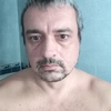 Андрей, 42, г.Кириши Андрей, 42, г.Кириши