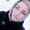 ольга, 39, г.Новосибирск ольга, 39, г.Новосибирск