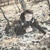 Артём, 22, г.Нижнекамск Артём, 22, г.Нижнекамск