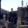 Алексей, 56, г.Гурзуф Алексей, 56, г.Гурзуф