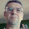 Юрий, 51, г.Жигалово Юрий, 51, г.Жигалово
