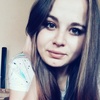 Юлия, 21, г.Омск Юлия, 21, г.Омск