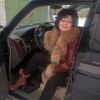 Жанна, 54, г.Поярково Жанна, 54, г.Поярково