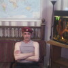 Владимир, 56, г.Пущино Владимир, 56, г.Пущино