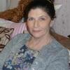 элли, 66, г.Камбарка элли, 66, г.Камбарка
