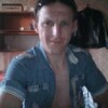 андрей, 37, г.Чагода андрей, 37, г.Чагода