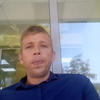 Алексей, 31, г.Строитель Алексей, 31, г.Строитель