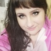 Anet, 28, г.Партизанск Anet, 28, г.Партизанск