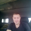Сергей, 44, г.Темрюк Сергей, 44, г.Темрюк