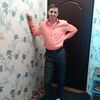 Юрий, 46, г.Тольятти Юрий, 46, г.Тольятти